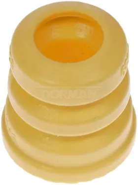 523-238 Dorman Jounce Bumper