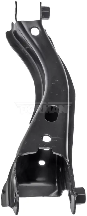 523-278 Dorman Genuine Suspension Lateral Arm