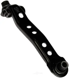 524-003 Dorman Suspension Subframe Mount Fits 2007-2018 Nissan Sentra Versa Oe Solution