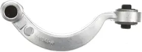 524-028 Dorman Suspension Control Arm And Ball Joint Assembly