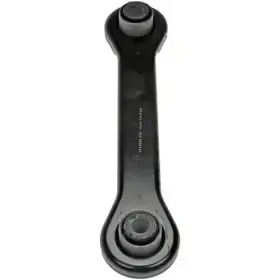 524-058 Dorman New Lateral Arm