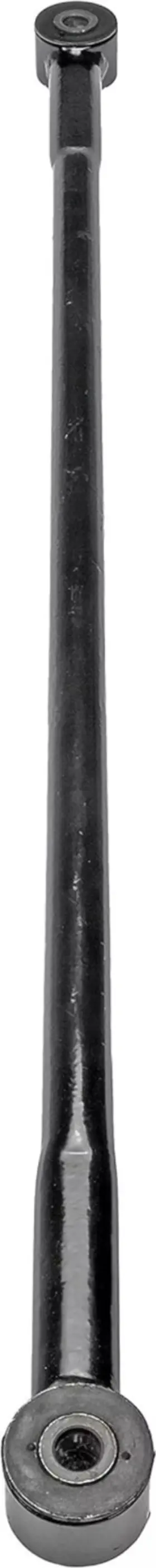 524-095 Dorman Genuine Suspension Track Bar