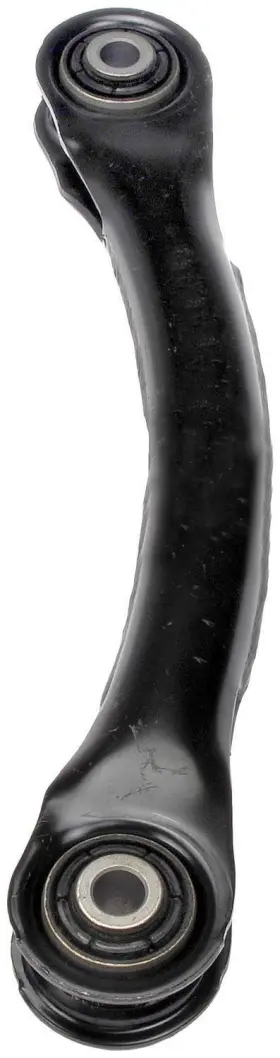 524-181 Dorman Lateral Arm Fits 13-19 Ford Escape
