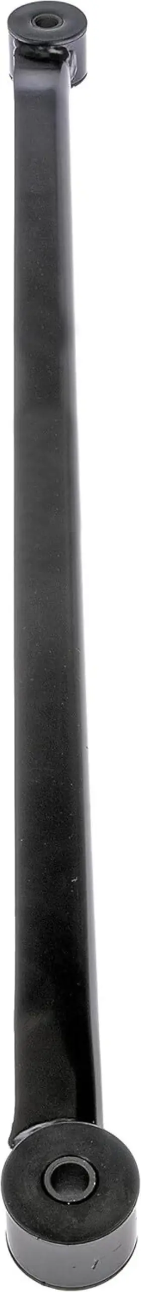 524-272 Dorman Rear Suspension Track Bar Compatible With Select Chrysler/dodge M