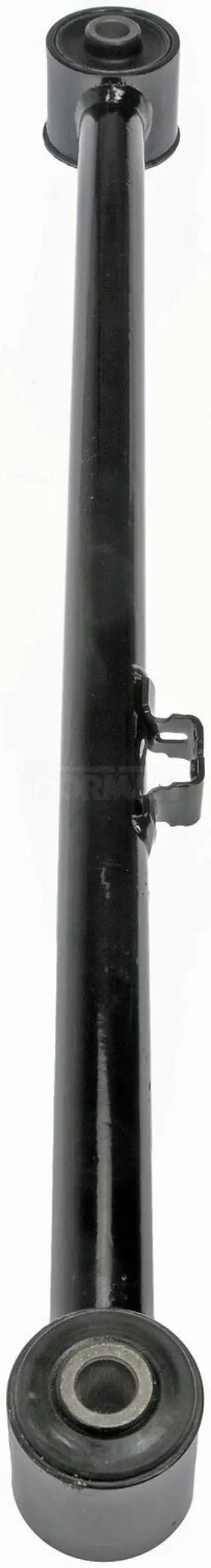 524-273 Dorman Lateral Arm