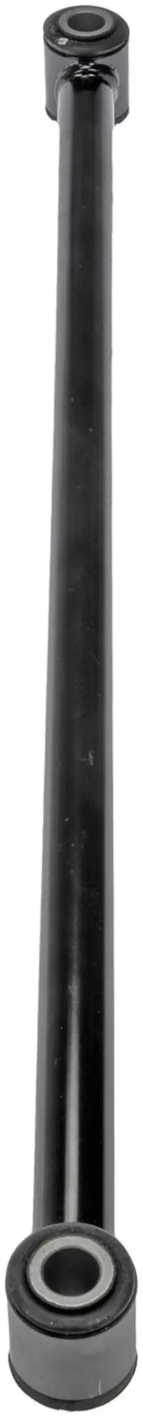 524-396 Dorman Genuine Suspension Lateral Arm