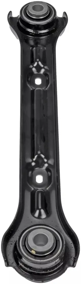524-564 Dorman Genuine Suspension Lateral Arm