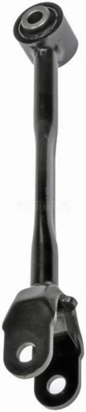 524-622 Dorman 524 622 Rear Lateral Arm