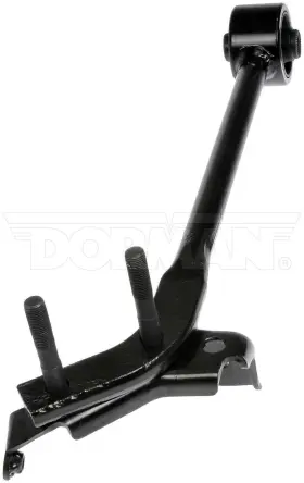 524-721 Dorman Suspension Strut Rod Fits 01-04 Toyota Tacoma