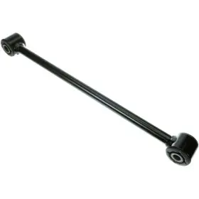 524-780 Dorman Suspension Lateral Arm