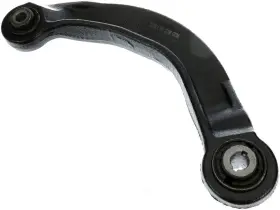 526-033 Dorman Lateral Arm