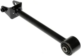 526-072 Dorman Lateral Arm Fits 13-16 Mazda Cx-5