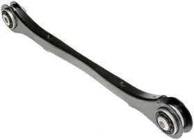 526-579 Dorman Lateral Arm