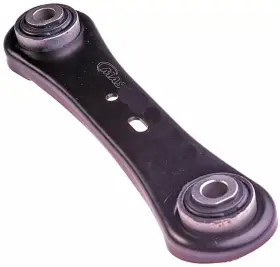526-598 Dorman Genuine Suspension Lateral Arm