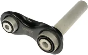 526-854 Dorman Suspension Integral Link