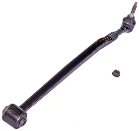 527-126 Dorman Toe Compensator Link-lateral Arm Fits 98-04 Chevrolet Corvette