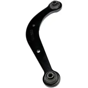 527-181 Dorman Suspension Lateral Arm 527-181 Dorman Suspension Lateral Arm