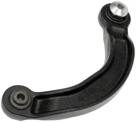 527-503 Dorman Lateral Arm Fits 15-22 Ford Mustang