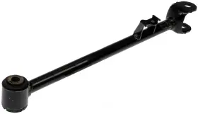 527-536 Dorman Lateral Arm Fits 09-16 Toyota Venza