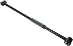 527-963 Dorman Lateral Arm