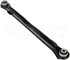 527-965 Dorman 527 965 Suspension Control Arm