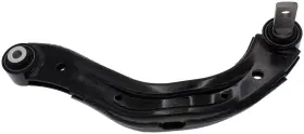 527-979 Dorman Suspension Lateral Arm