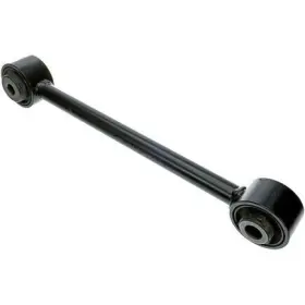 528-002 Dorman Suspension Lateral Arm