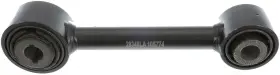 528-208 Dorman Suspension Integral Link For Select 14-20 Ford Lincoln Models