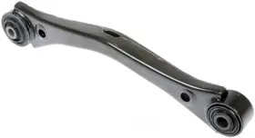 Dorman 528-228 Oe Solutions 528228 Lateral Arm