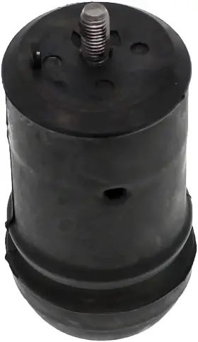 540-209 Dorman Genuine Suspension Bump Stop