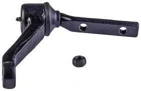 541-119 Dorman Oe Solutions 541119 Steering Idler Arm And Bracket Assembly