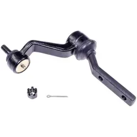 541-145 Dorman Idler Arm