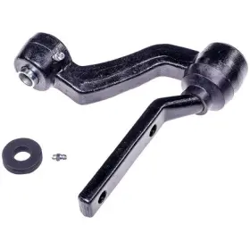 541-157 Dorman Idler Arm