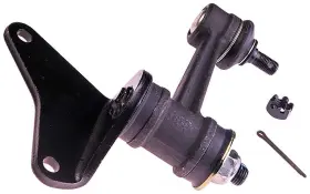 541-172 Dorman Oe Solutions 541172 Steering Idler Arm And Bracket Assembly