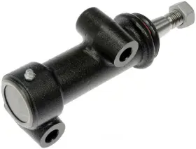 541-194 Dorman Oe Solutions 541194 Steering Idler Arm Bracket
