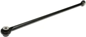 543-258 Dorman Oe Solutions 543258 Suspension Track Bar