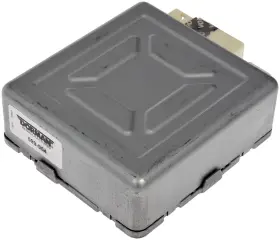 599-954 Dorman Power Steering Control Module