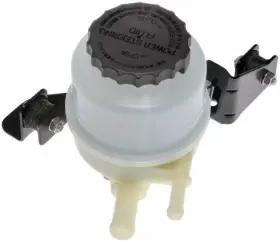 603-678 Dorman Genuine Power Steering Reservoir