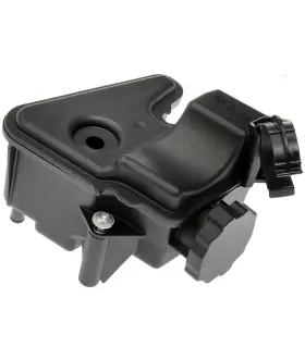 4602683 Dorman 603-721 Power Steering Reservoir Interchange Mercedes-benz
