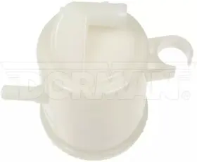 603-724 Dorman Genuine Power Steering Reservoir