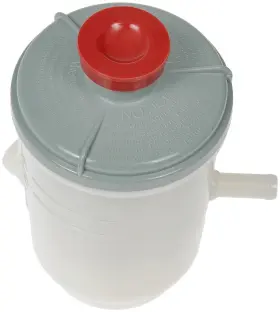 603-725 Dorman Power Steering Reservoir Fits 09-15 Honda Pilot