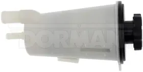 603-847 Dorman 603 847 Power Steering Fluid Reservoir 603-847 Dorman 603 847 Power Steering Fluid Reservoir