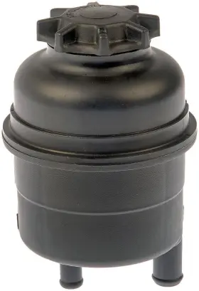 603-906 Dorman Power Steering Reservoir