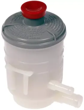 603-948 Dorman Genuine Power Steering Reservoir