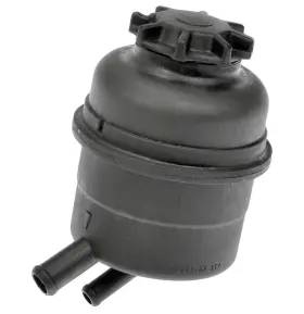 603-979 Dorman #6283 Power Steering Reservoir For Select 06-15 Bmw Models 603-979 Dorman #6283 Power Steering Reservoir For Select 06-15 Bmw Models