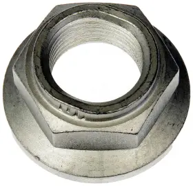 615-008.1 Dorman - Autograde 6150081 Spindle Nut