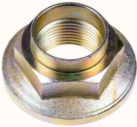 615-097.1 Dorman Spindle Nut
