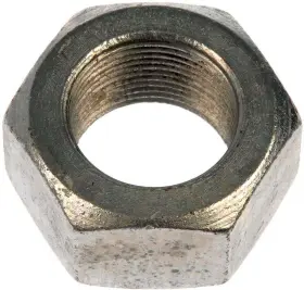 Dorman 615-113 Spindle Nut