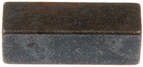 615-140 Dorman Spindle Nut Retainer