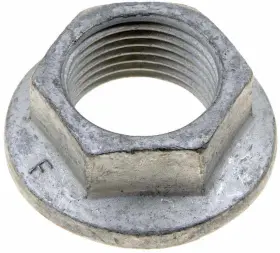 615-144 Dorman Spindle Nut